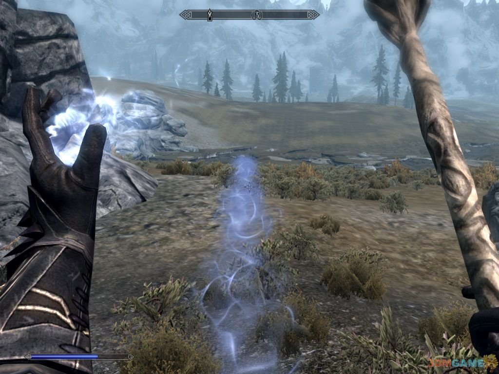 星露谷物语 年度版 截图9