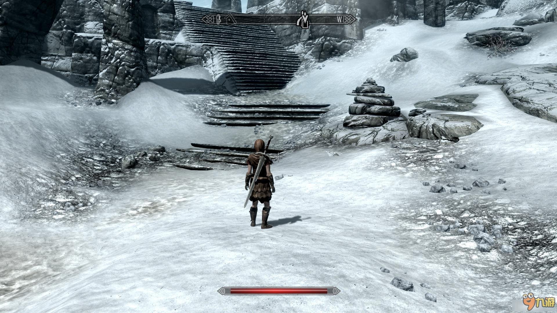 星露谷物语 年度版 截图16