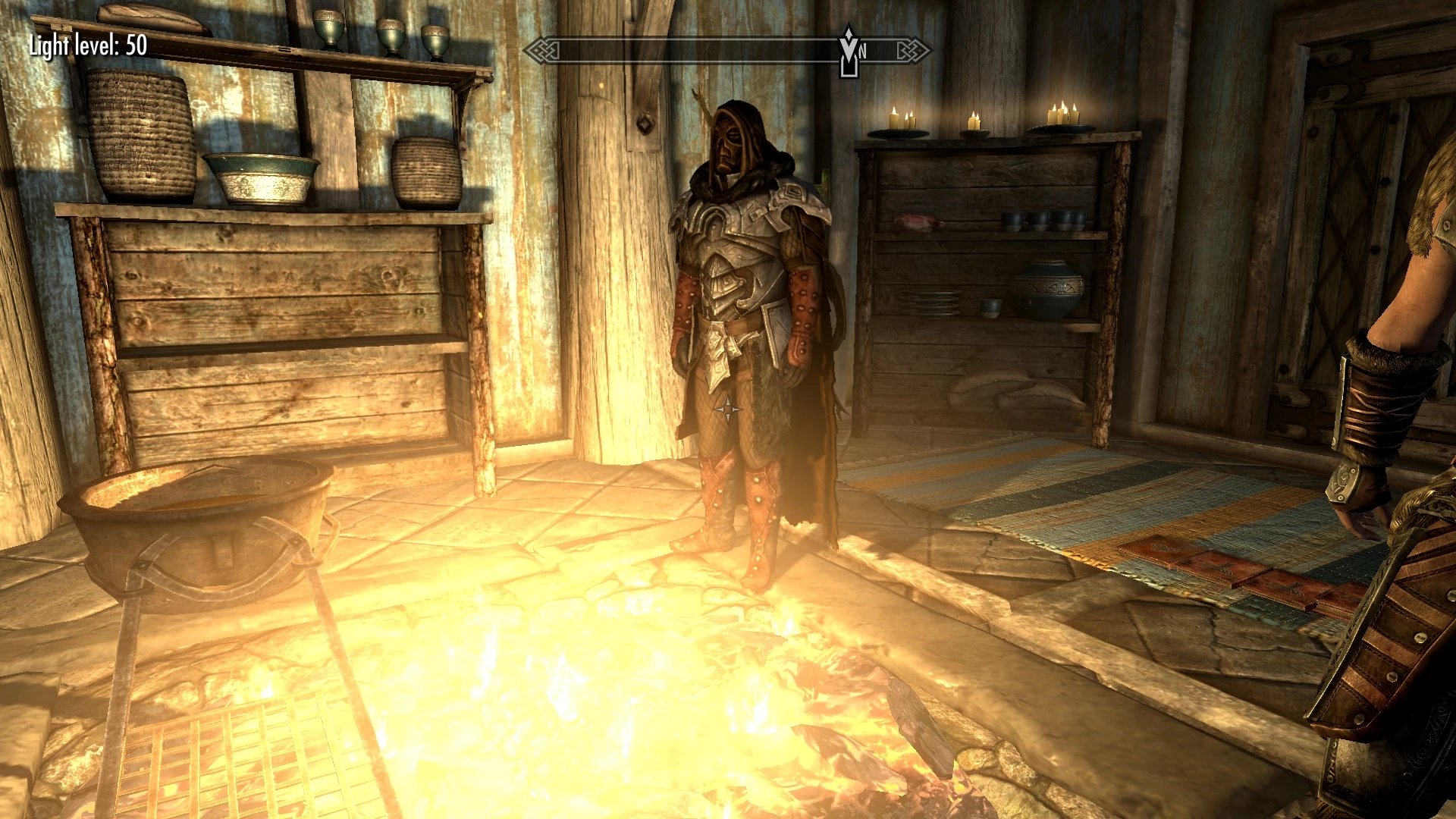 星露谷物语 年度版 截图18