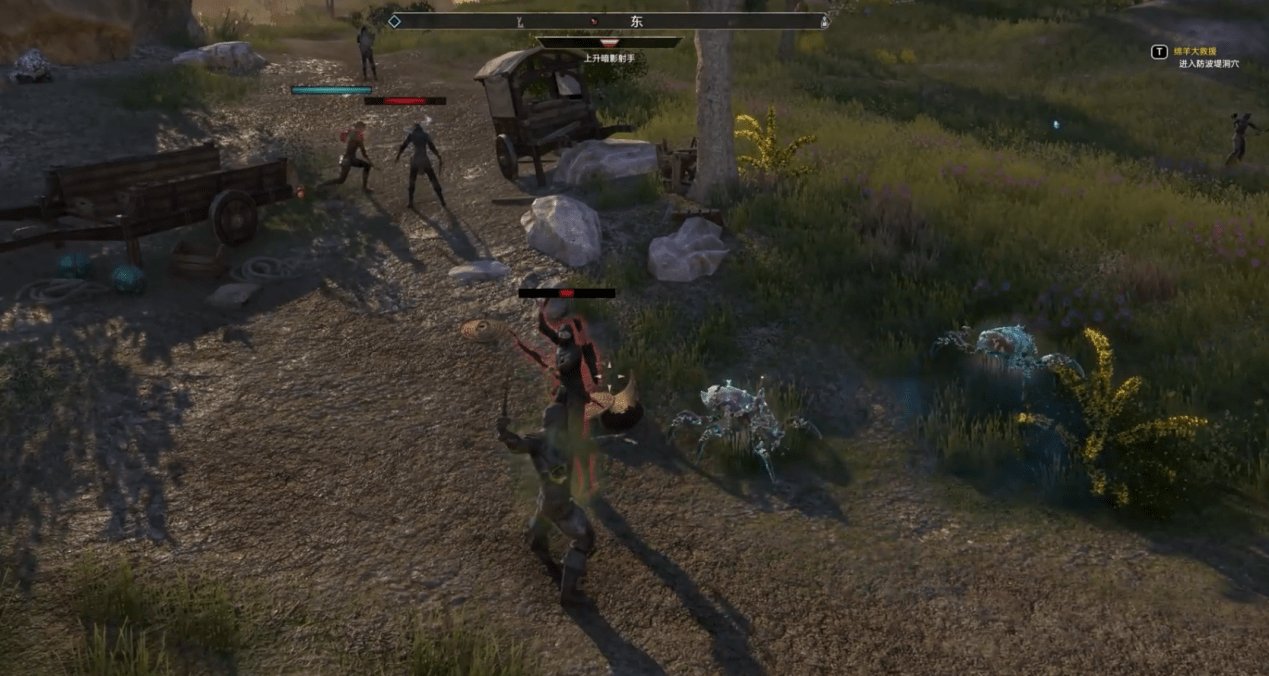 星露谷物语 年度版 截图22