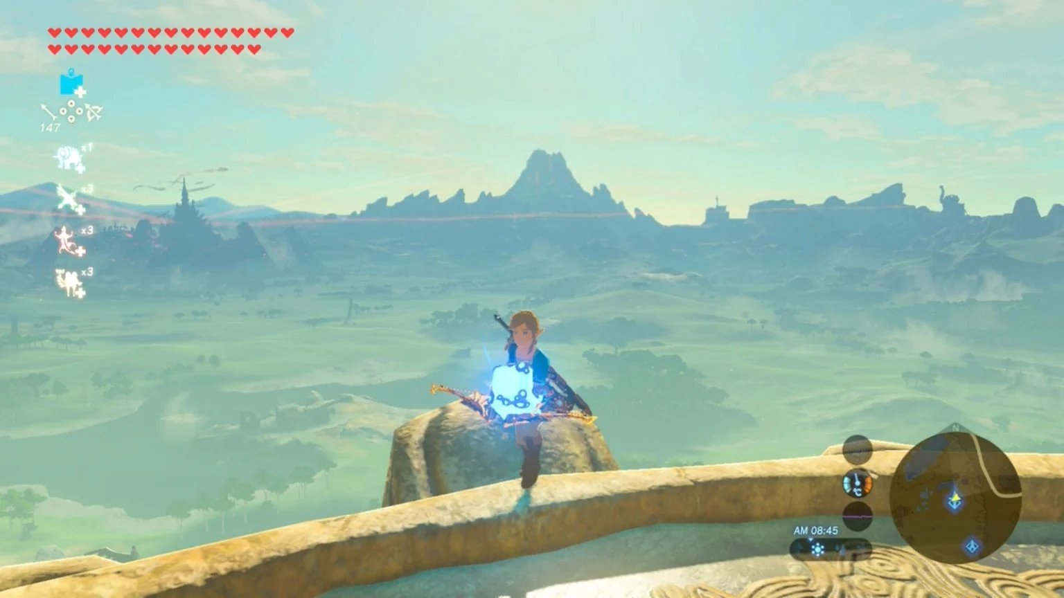 七日杀 终极版 截图2