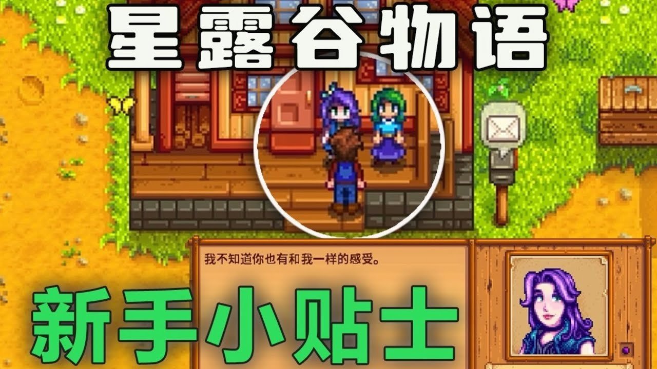 饥荒 年度版 截图13