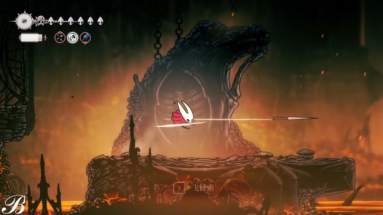 极限竞速：地平线5 重制版 截图5