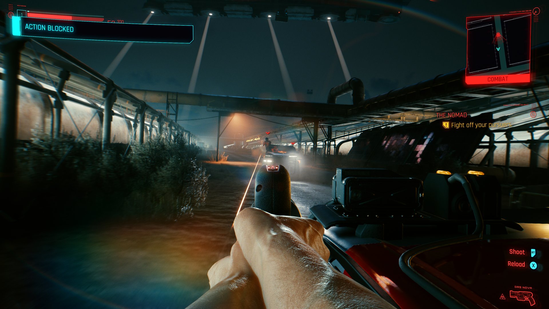 七日杀 终极版 截图21