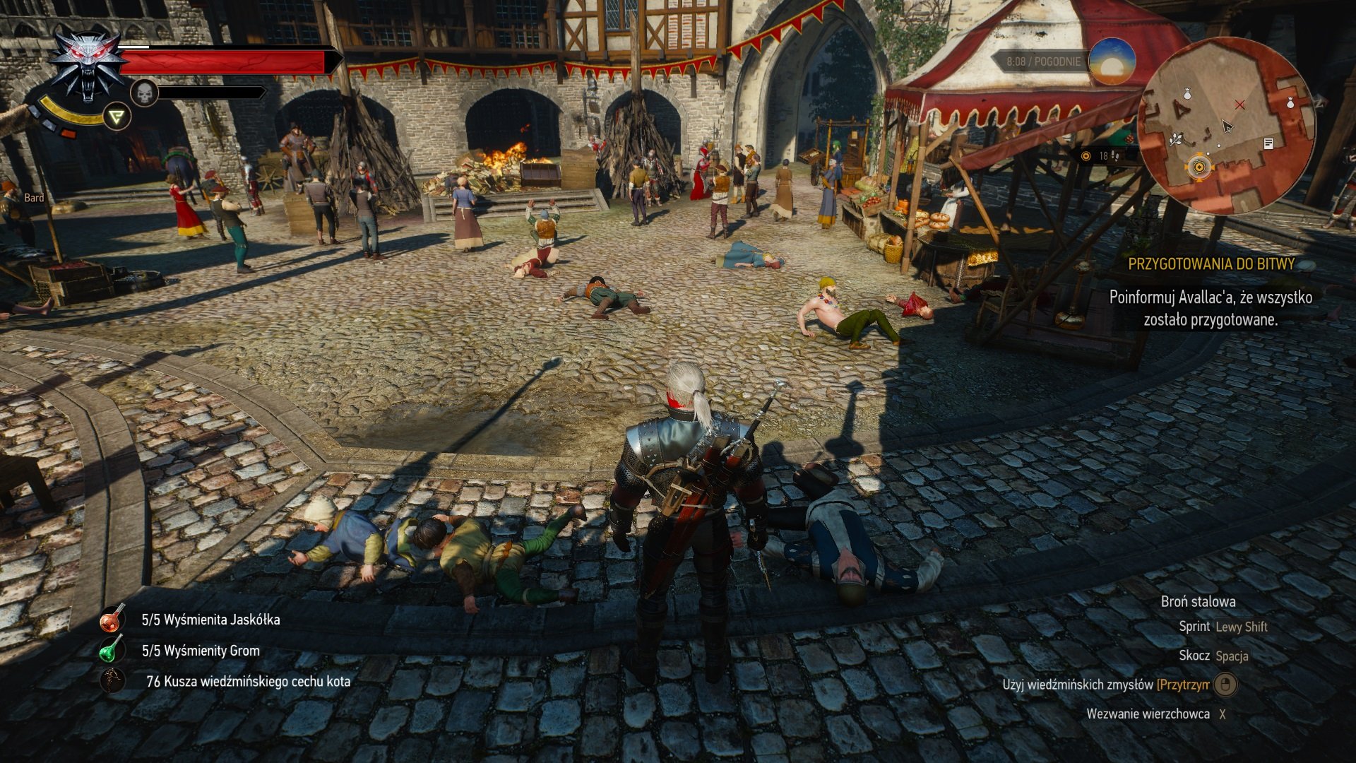 DOTA2 年度版 截图14