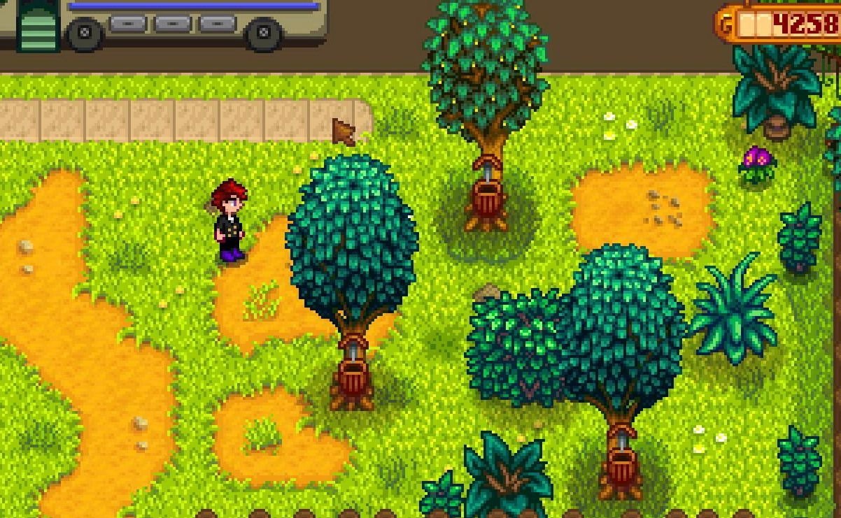 极限竞速：地平线5 重制版 截图2