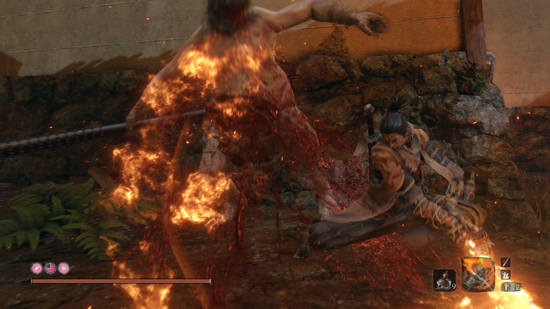 极限竞速：地平线5 重制版 截图22