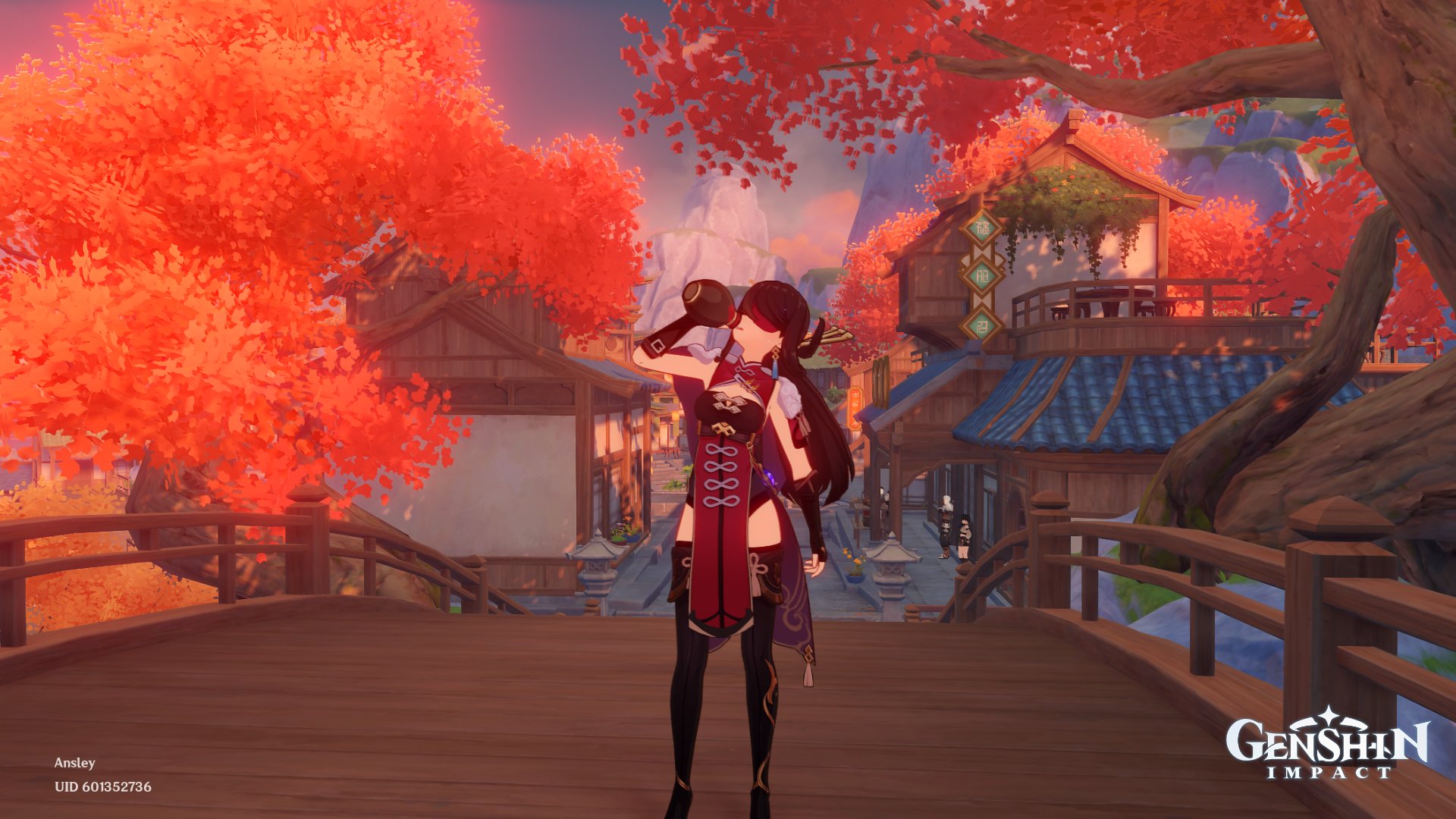 怪物猎人：世界 截图1