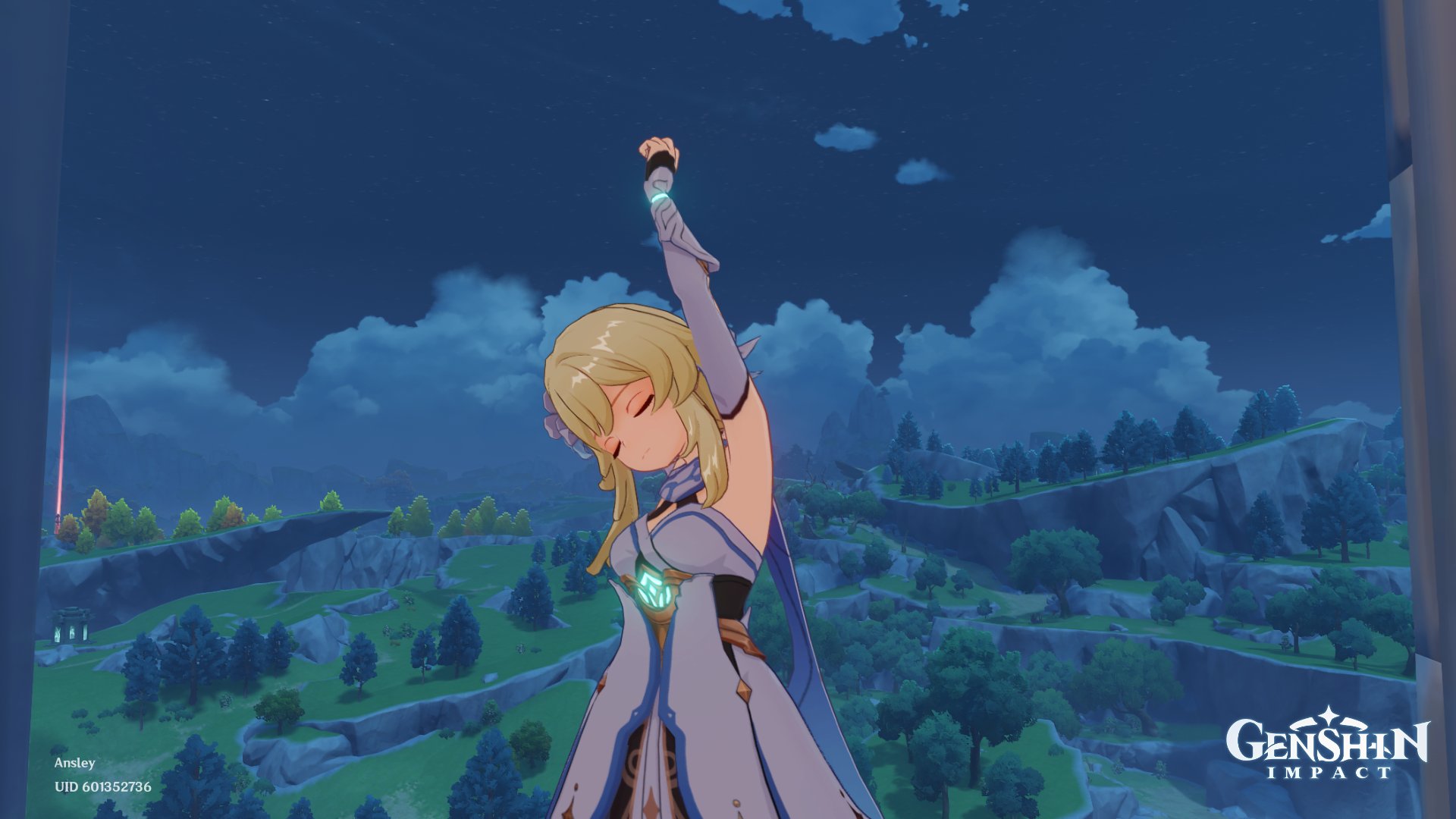 怪物猎人：世界 截图6