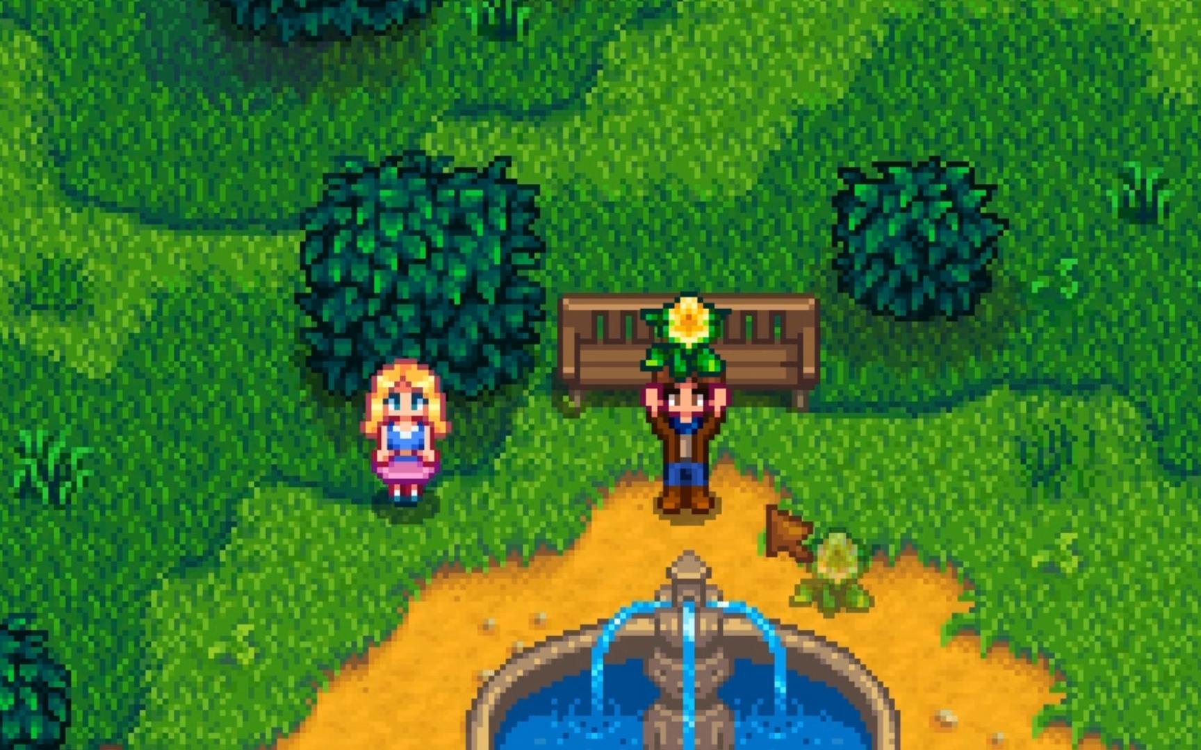 绝地求生 年度版 截图4