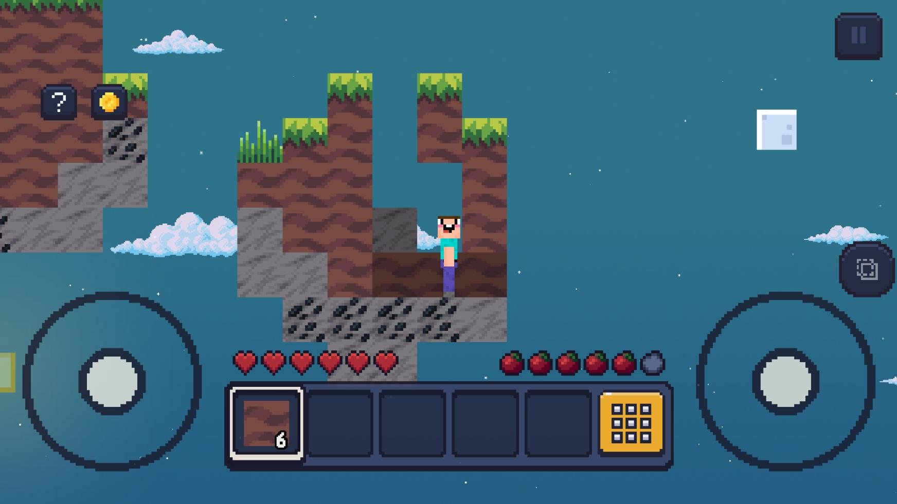 七日杀 终极版 截图7