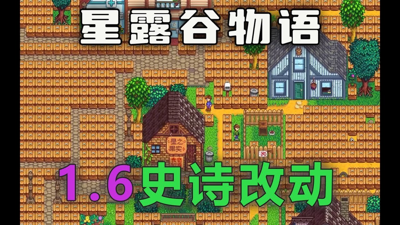 绝地求生 年度版 截图5