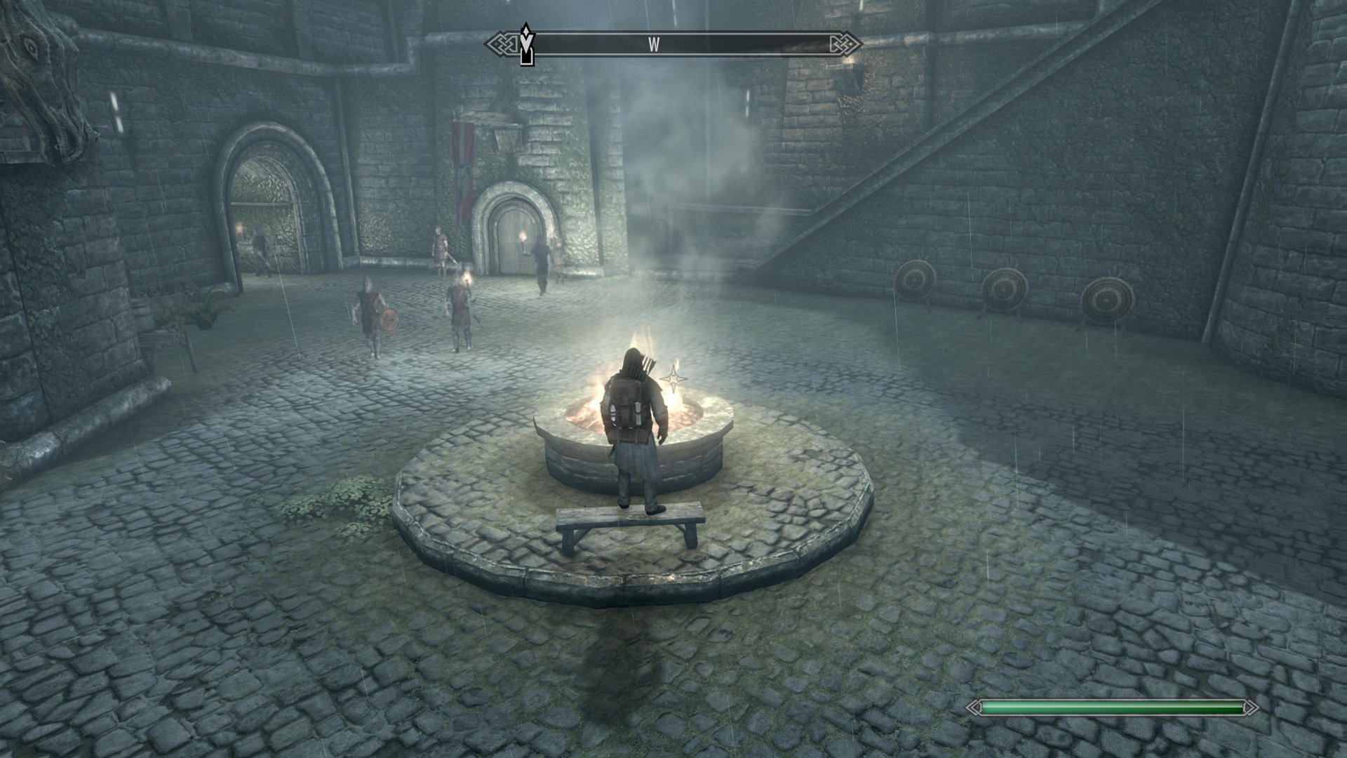 绝地求生 年度版 截图15