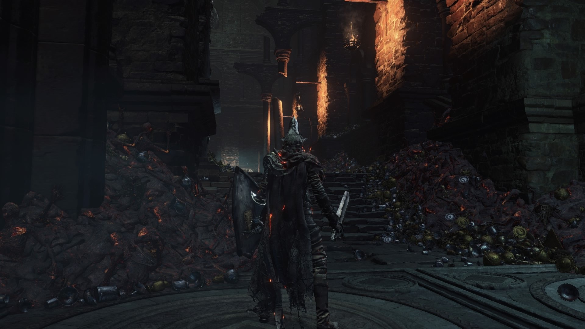 艾尔登法环 完整版 截图21