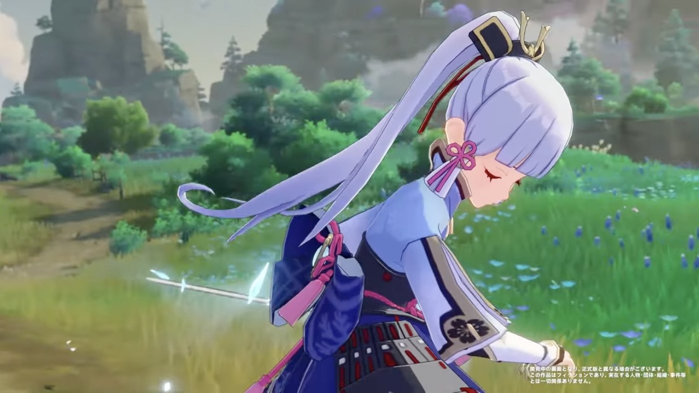 英雄联盟 重制版 截图3