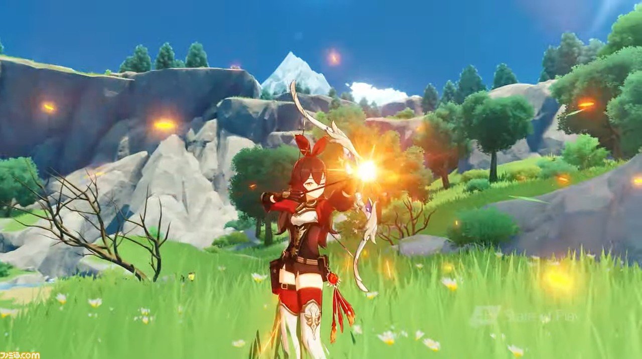 英雄联盟 重制版 截图7