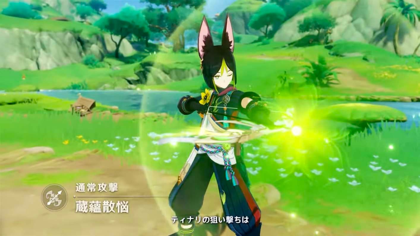 英雄联盟 重制版 截图18