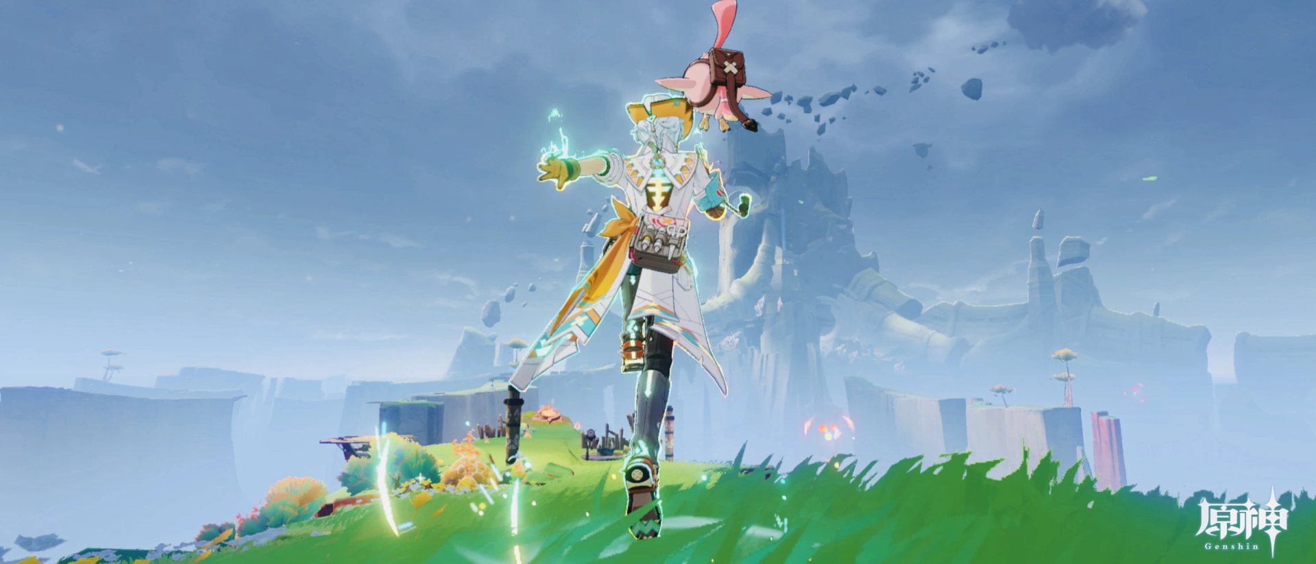 英雄联盟 重制版 截图20