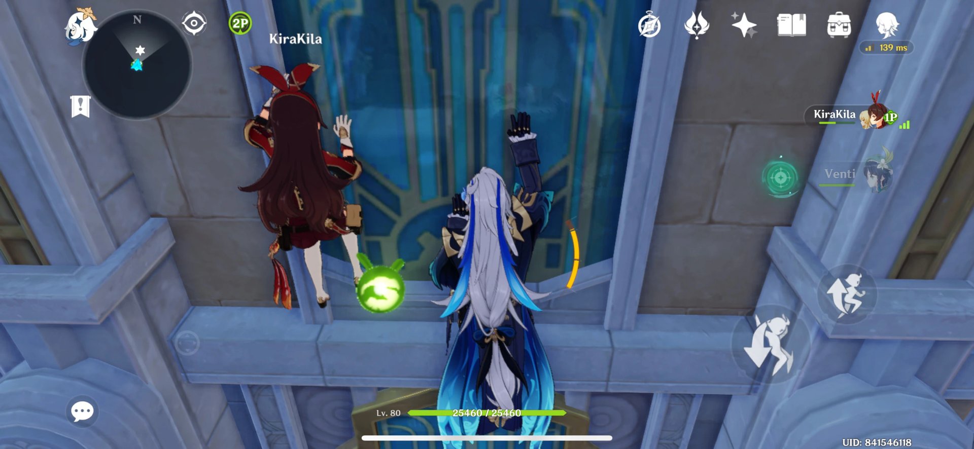 星露谷物语 年度版 截图8