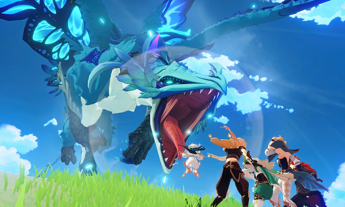 星露谷物语 年度版 截图11