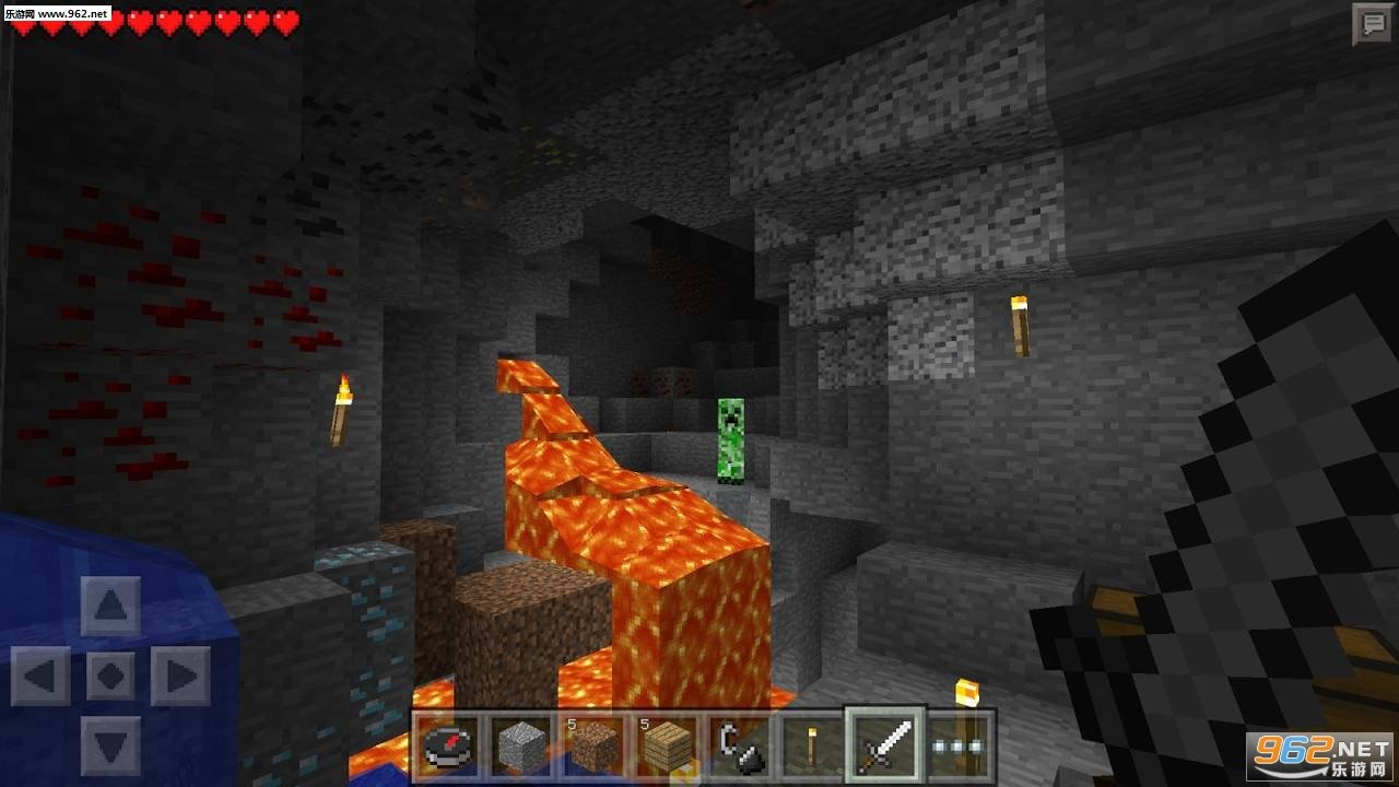 艾尔登法环 完整版 截图12