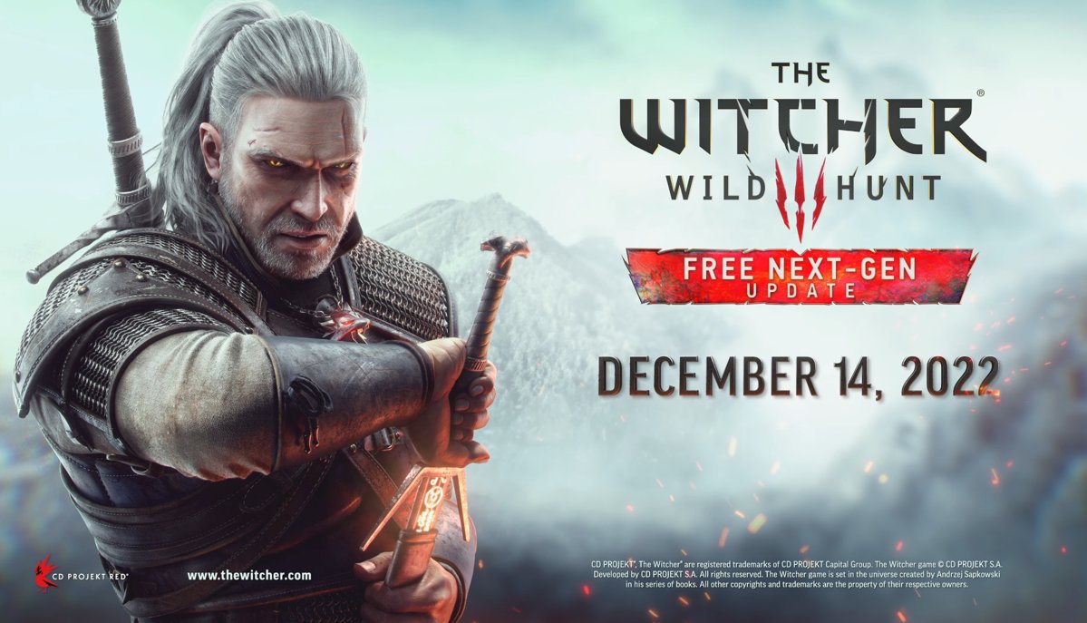 绝地求生 年度版 截图14