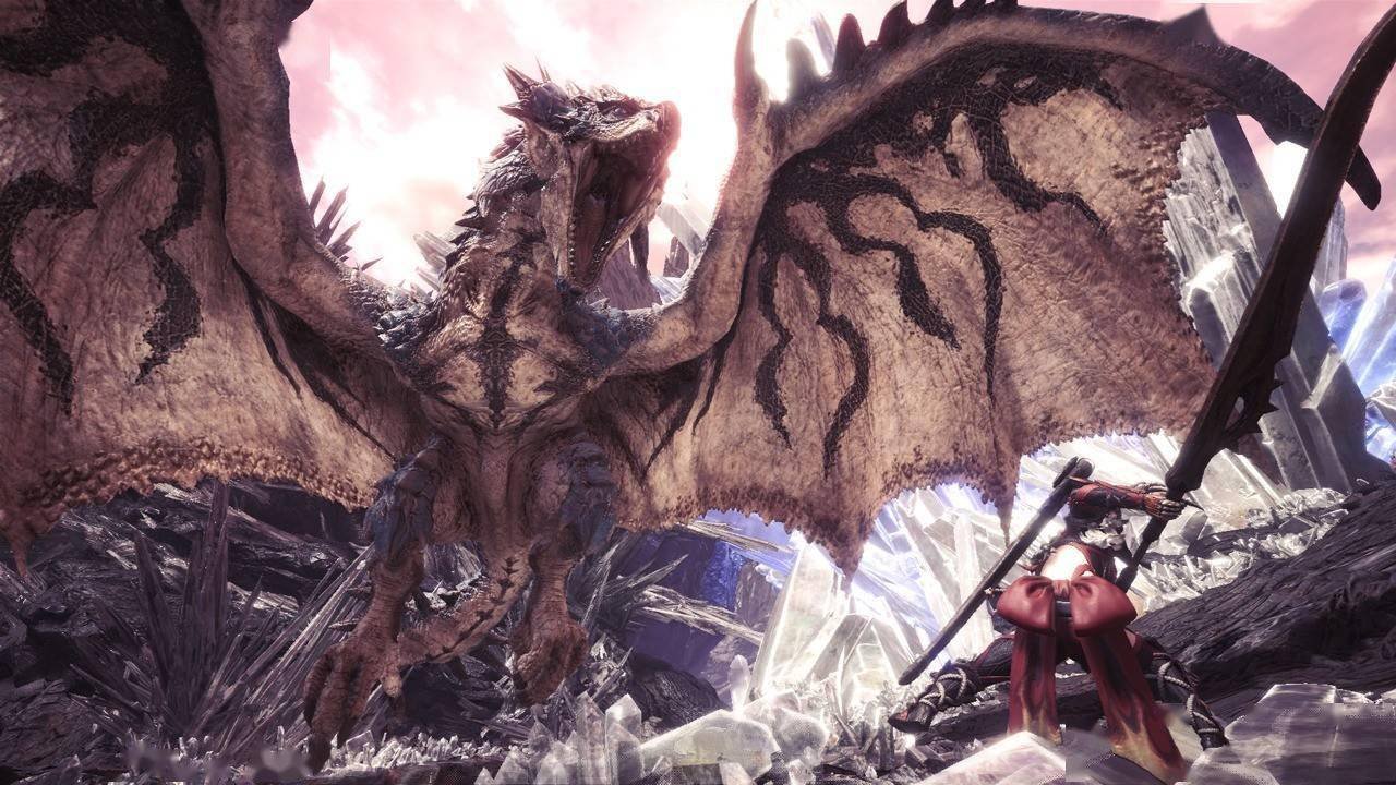 DOTA2 年度版 截图20