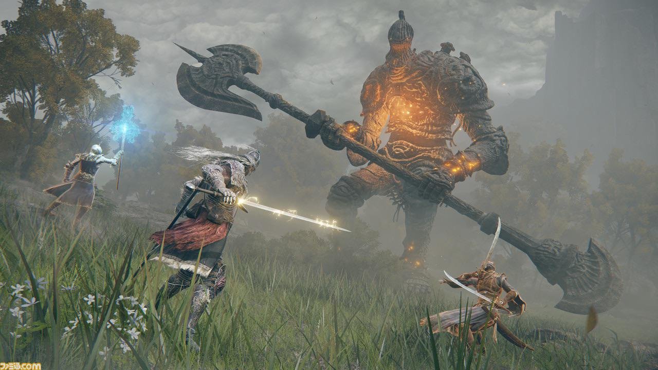 极限竞速：地平线5 重制版 截图1