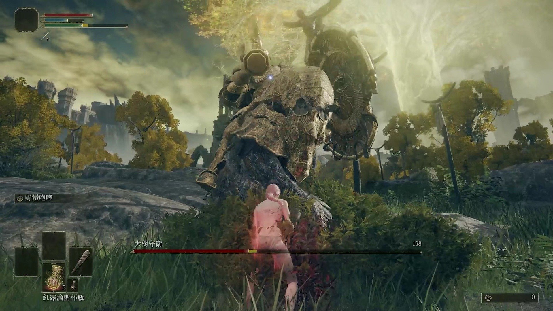 极限竞速：地平线5 重制版 截图14