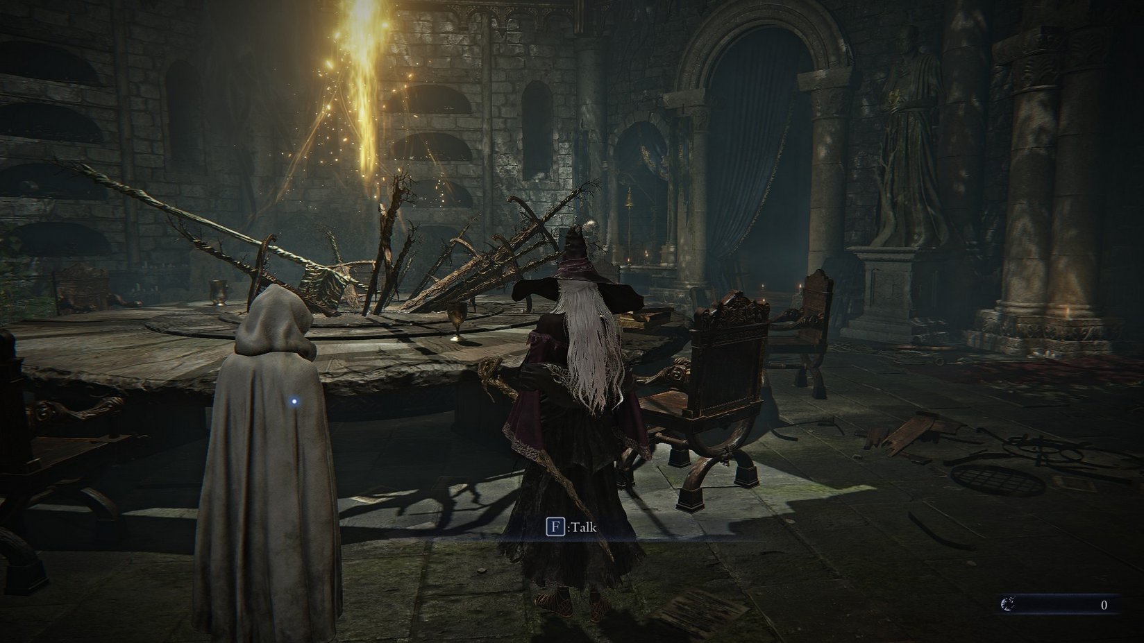 极限竞速：地平线5 重制版 截图17