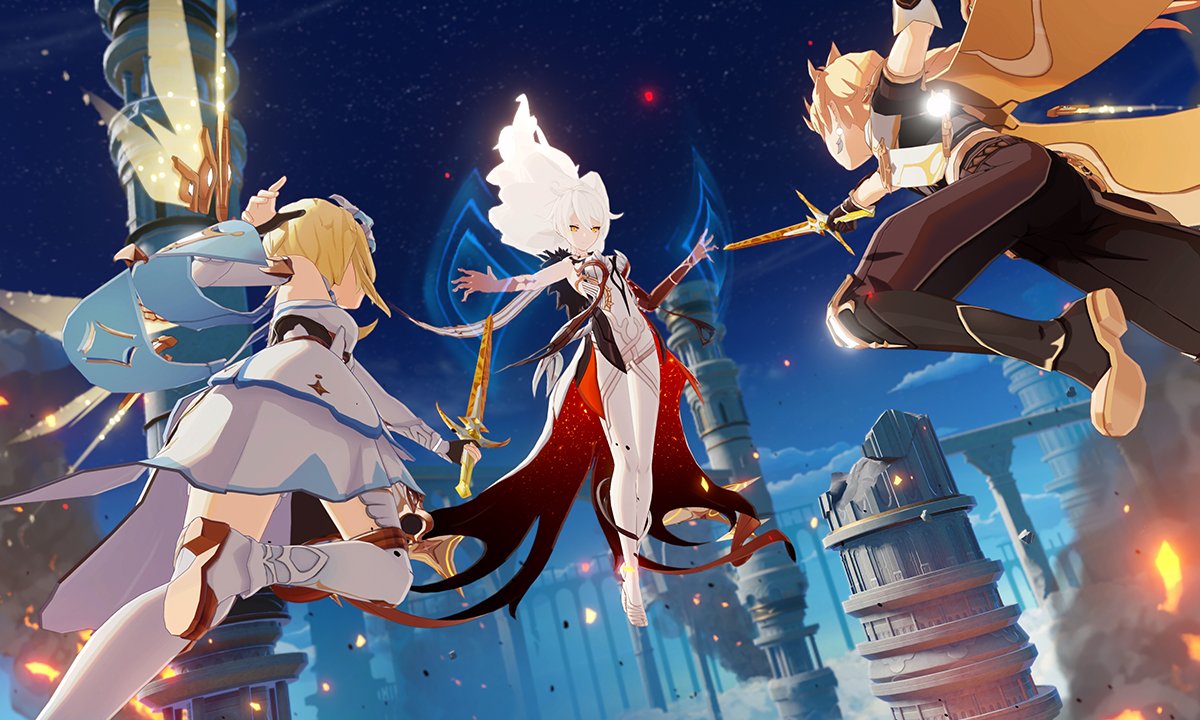 DOTA2 年度版 截图18