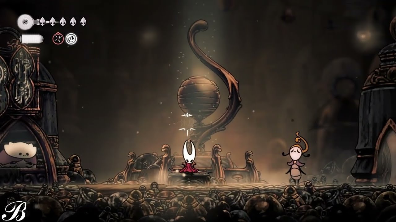 绝地求生 年度版 截图5