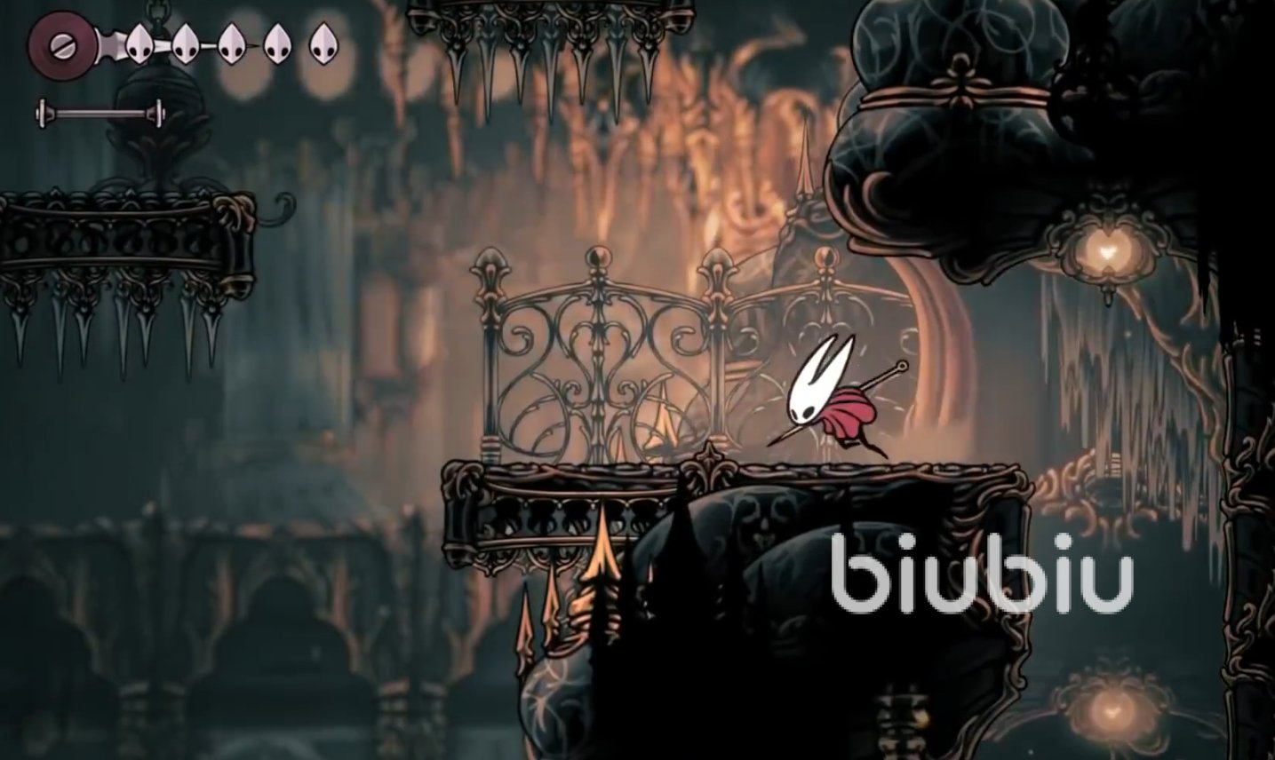 绝地求生 年度版 截图16