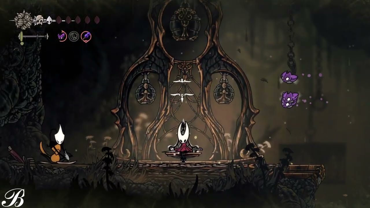 绝地求生 年度版 截图19