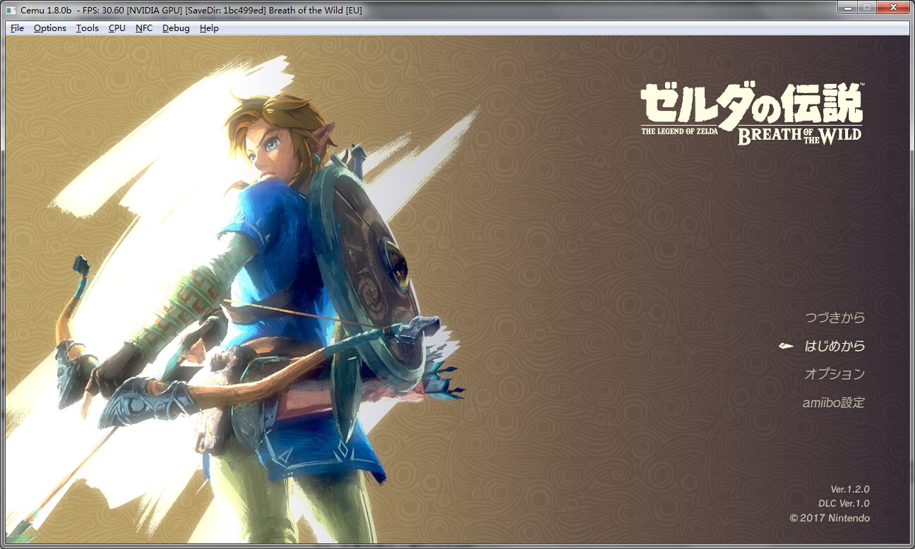 极限竞速：地平线5 重制版 截图15