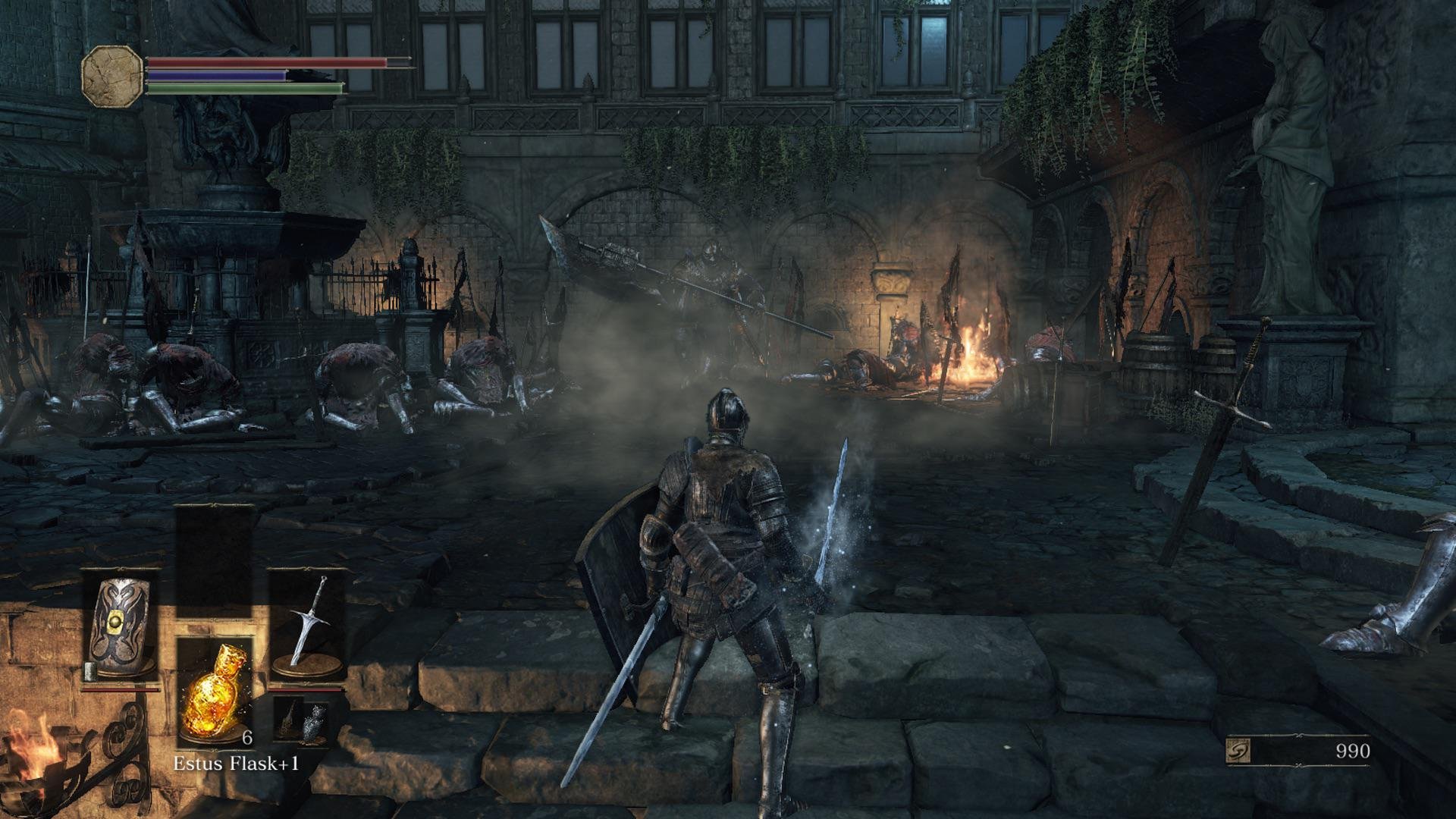 DOTA2 年度版 截图2