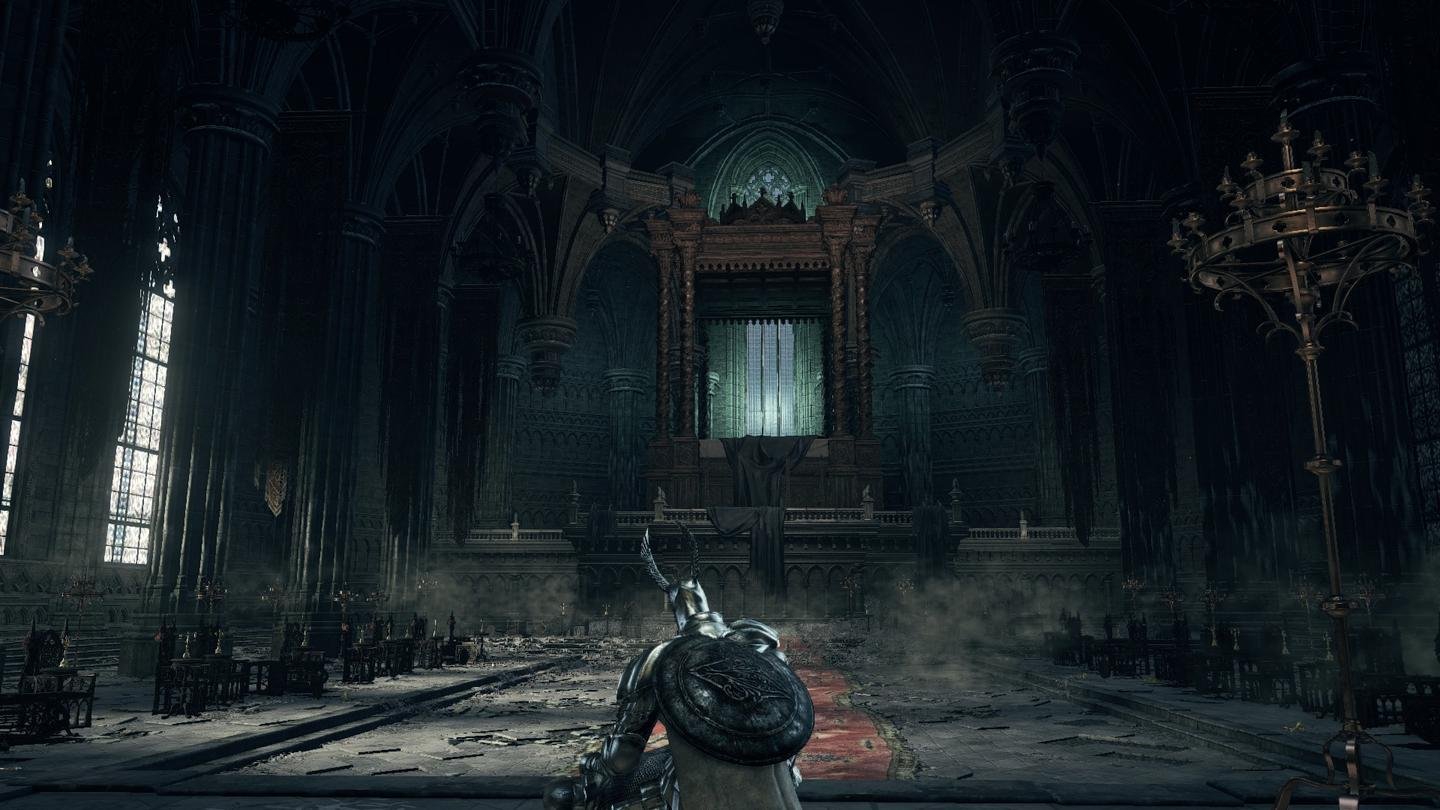 DOTA2 年度版 截图17