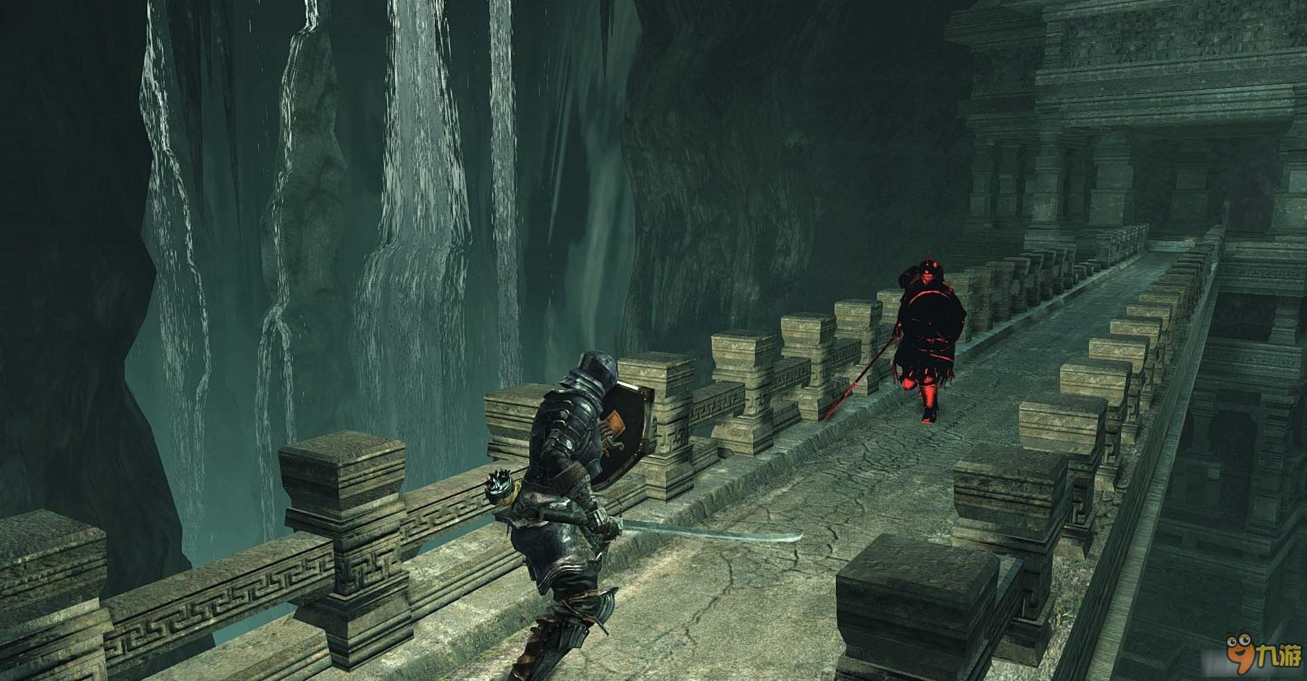 DOTA2 年度版 截图18