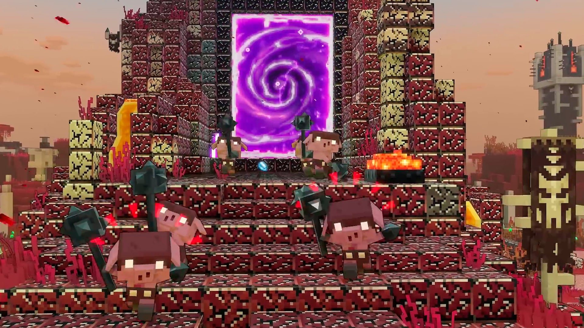 文明6 完整版 截图9