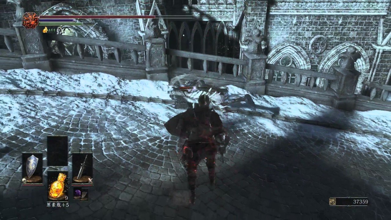 DOTA2 年度版 截图8