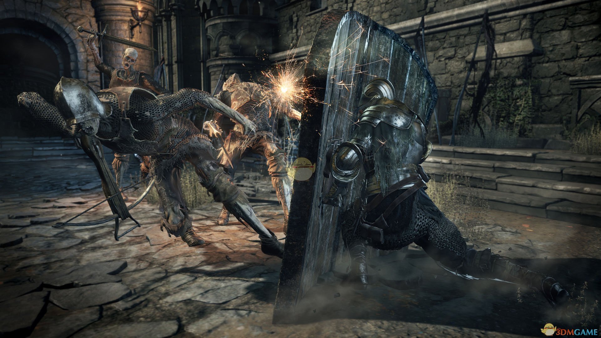 DOTA2 年度版 截图18