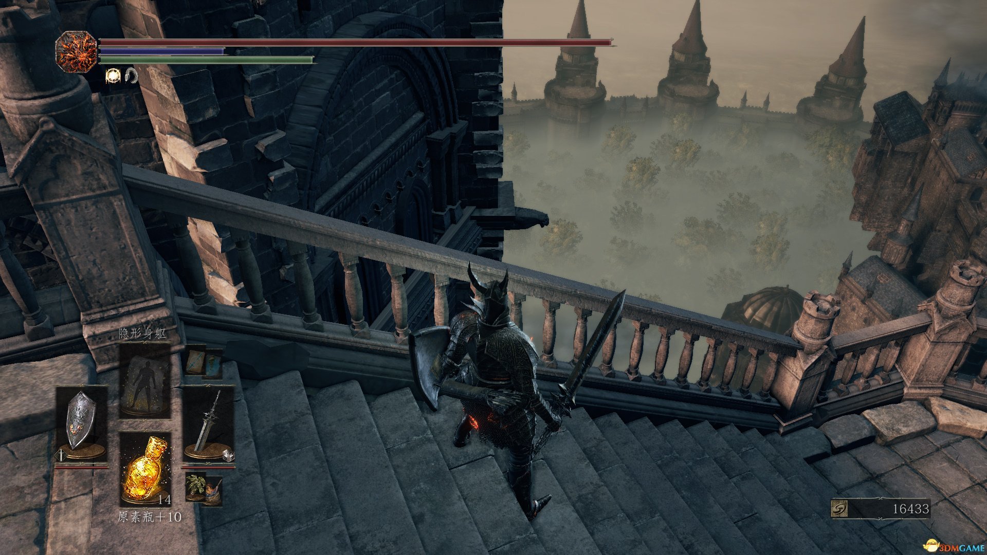 绝地求生 年度版 截图8