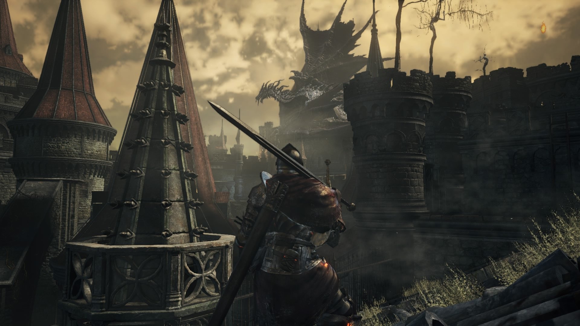 绝地求生 年度版 截图15