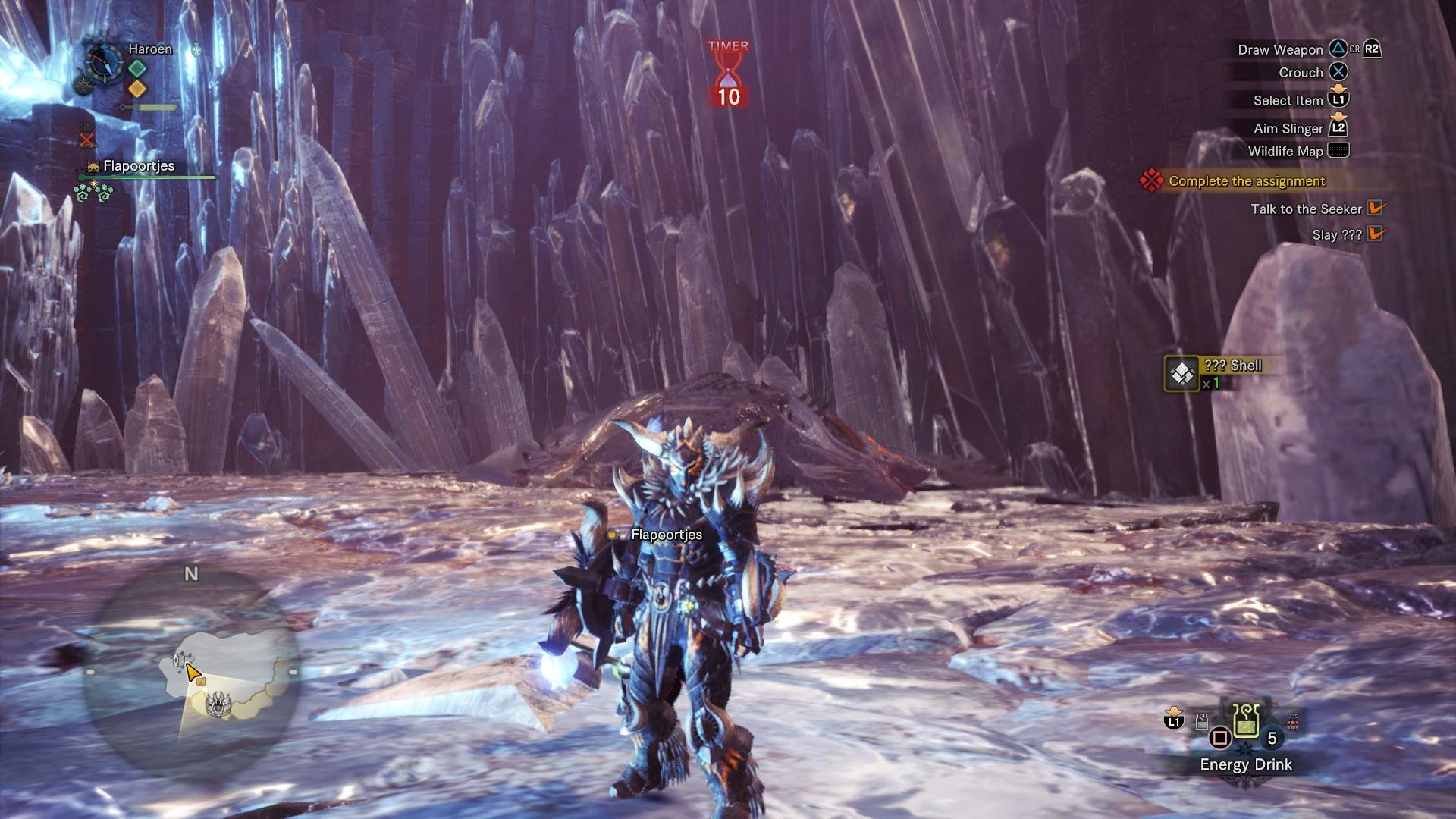 DOTA2 年度版 截图19