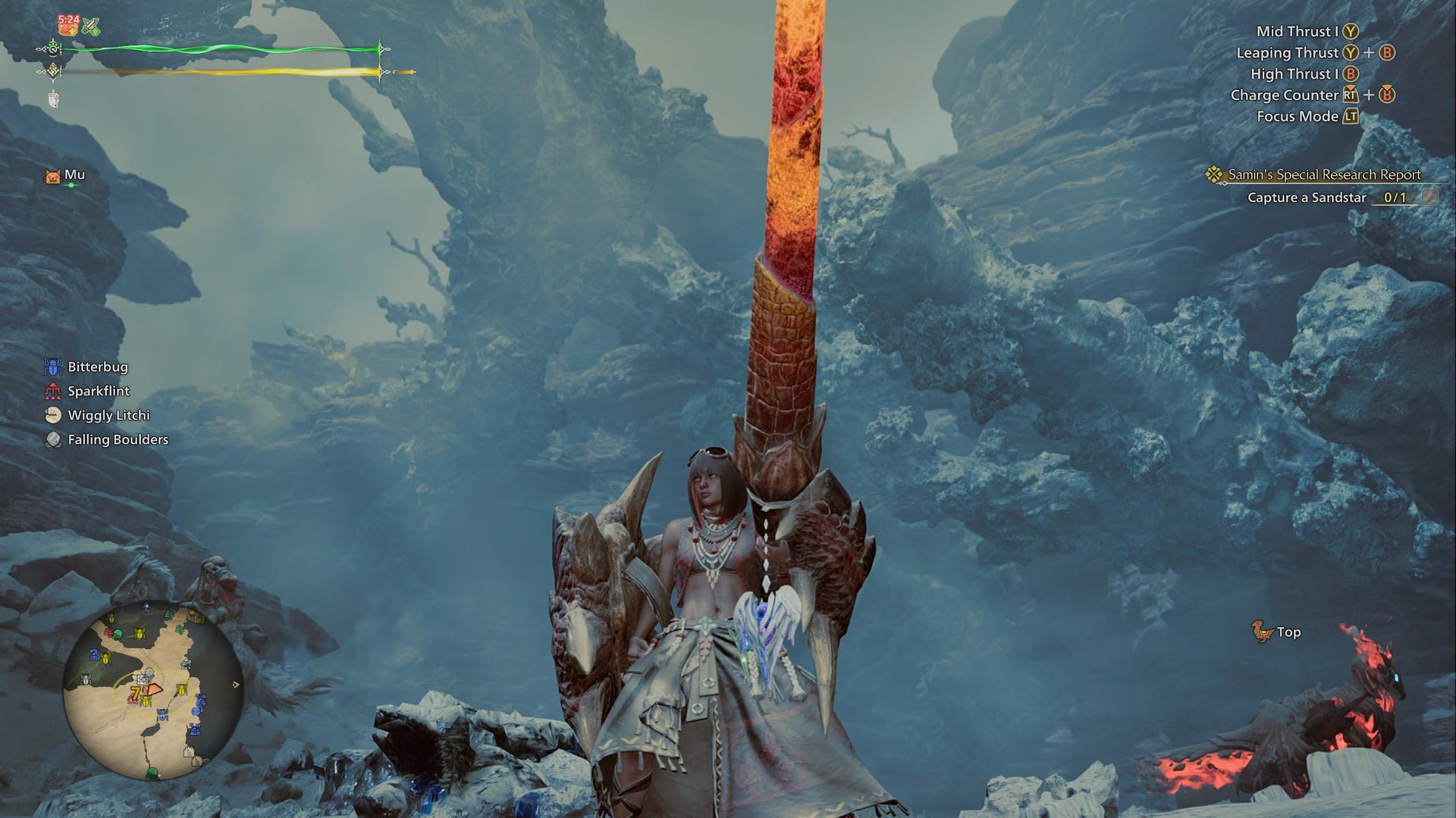 DOTA2 年度版 截图20