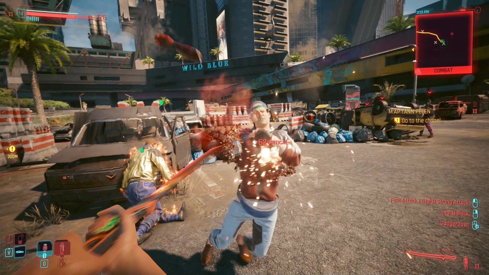 饥荒 豪华版 截图15