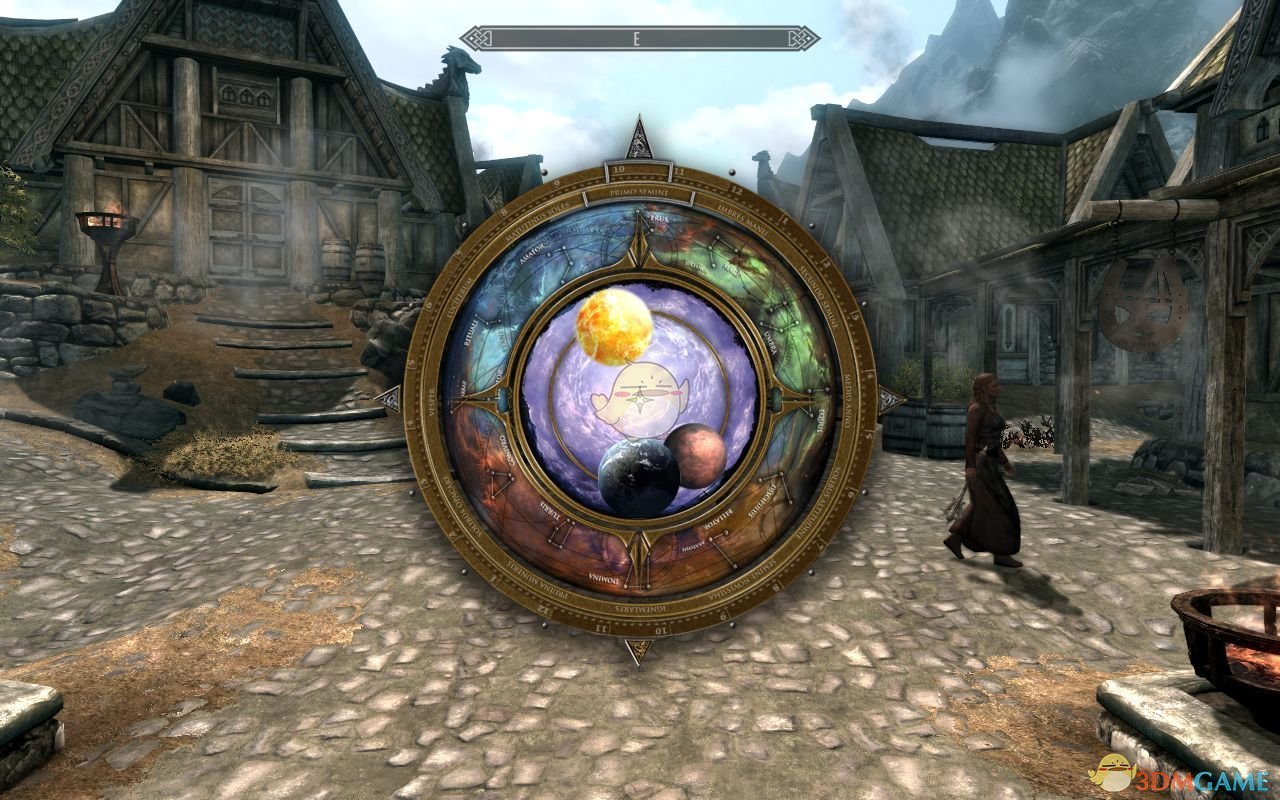 魔兽世界 终极版 截图5