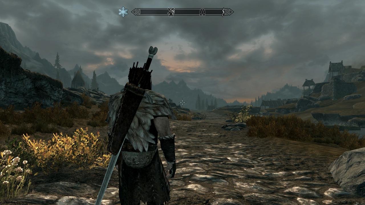 魔兽世界 终极版 截图10