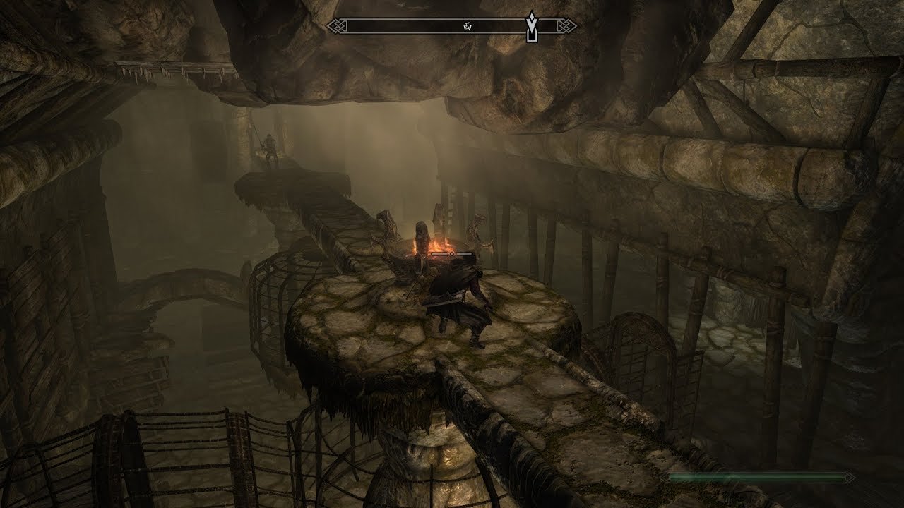 魔兽世界 终极版 截图11