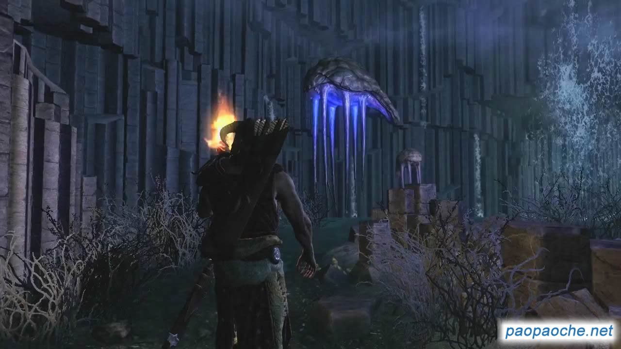 魔兽世界 终极版 截图20